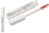 AVON Rimel incolor 7g