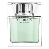 GUERLAIN HOMME EDT MASC 50ML  COD 868224
