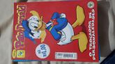 PATO DONALD NR 2199
