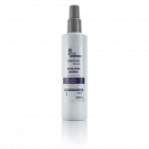 Spray Matize 240ml