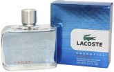 Lacoste Essential Sport Masculino