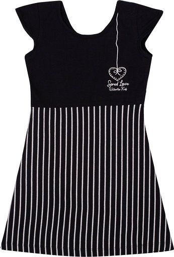 Vestido Wilbertex