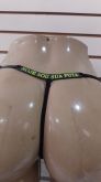 TANGA NEON