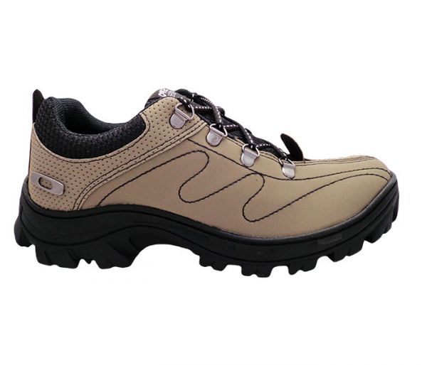 Tênis Oakley Adventure Rato MOD:11795