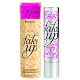 Corretivo Ultra Hidratante Fake Up