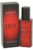 Davidoff Hot Water Masculino