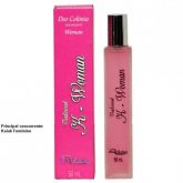 Perfumes Femininos
