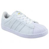 TÊNIS MASCULINO ADIDAS SUPERSTAR