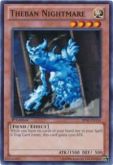 Theban Nightmare BP01-EN134