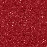 VERMELHO NATAL
