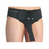 CUECA ELEFANTE