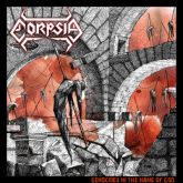 CORPSIA - Genocides In The Name Of God