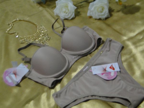 CONJUNTO TOMARA QUE CAIA