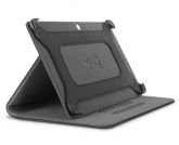 Acessório Belkin Samsung Tab 2 10.1 Classic Strap C (F7P029ttC00)