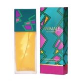 ANIMALE EDP FEM 50ML COD 867355