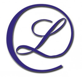 Lorani