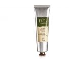 Gel Creme Desodorante para Pernas e Pés Ekos Andiroba - 100g