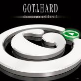Gotthard - Domino Effect (Lacrado)