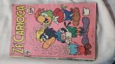 ZE CARIOCA NR 1283