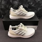 Adidas UltraBoost Ub4.0