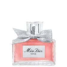 PERFUME MISS DIOR -30ML