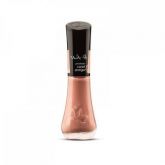 Esmalte Vult Perolado Coral Antigo