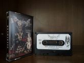 Primitive – Metal Baphomet