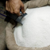 REFINED ICUMSA 100 SUGAR BEST QUALITY