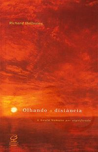 Olhando a Distância
