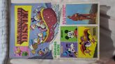 ALMANAQUE DISNEY NR 089