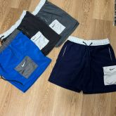 Short da Nike