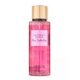 VICTORIA'S SECRET BODY SPLASH (PURE SEDUCTION)