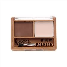 Paleta Sobrancelha Brow Palette.