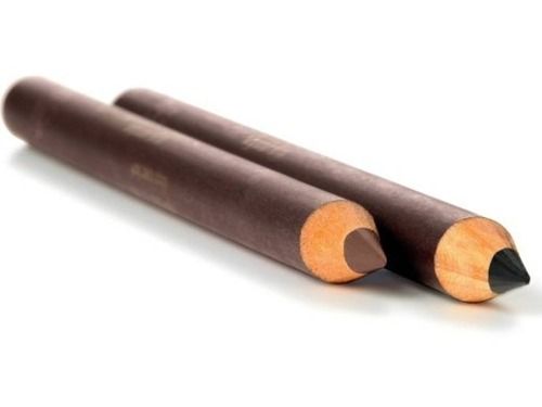 Lápis Olho - AQUARELA