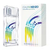 Kenzo L'Eau Colors