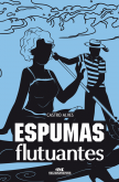 EBook - Espumas Flutuantes