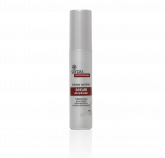 Serum Disciplinador Pós Química 60ml