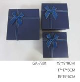 Caixa para presente GA 7301 KT