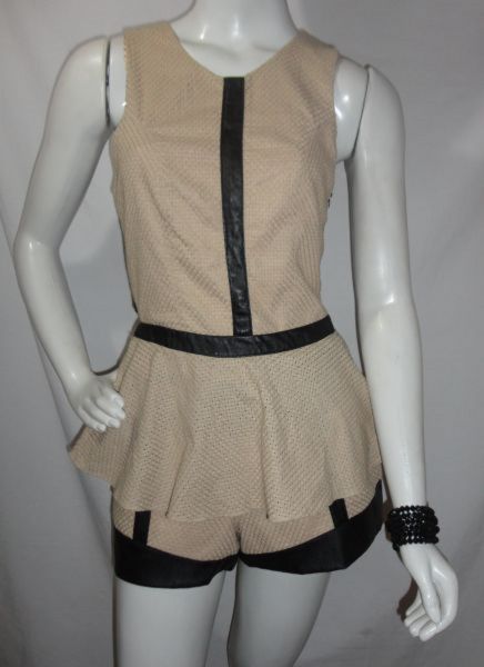 Conjunto Jolie