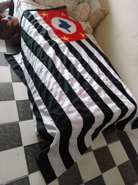 Bandeira 2