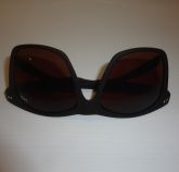 Óculos De Sol Ray Ban Quadrado Unissex