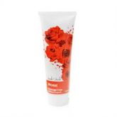 Esfoliante Corporal Rose