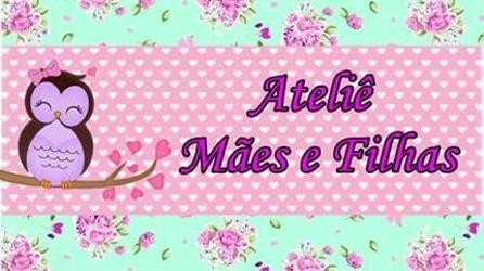 Loja de ateliemaesefilhas