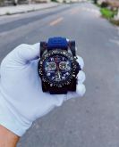 RELÓGIO BREITLING ENDYRANCE