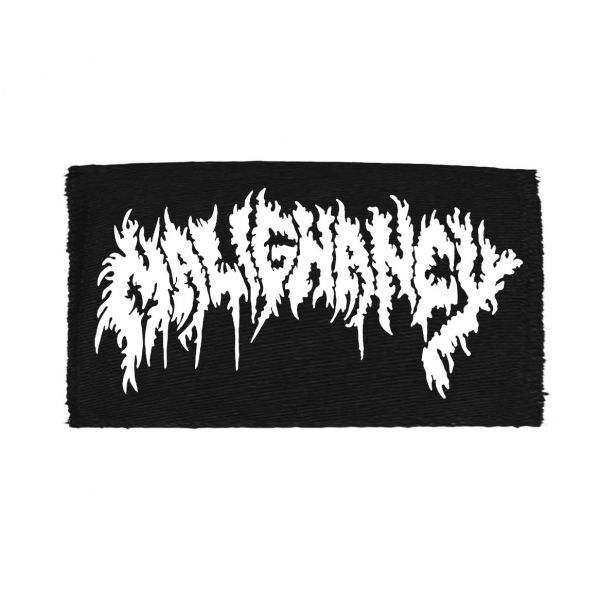 Malignancy patch