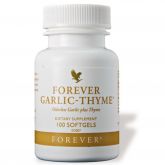 Forever Garlic-Thyme
