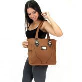 Bolsa FBF Linha Popular TOP