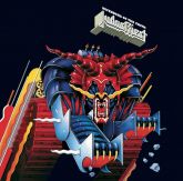 Judas Priest – Defenders Of The Faith [CD]