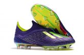 adidas X 18+ FG