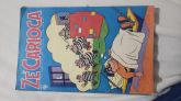 ZE CARIOCA NR 1113